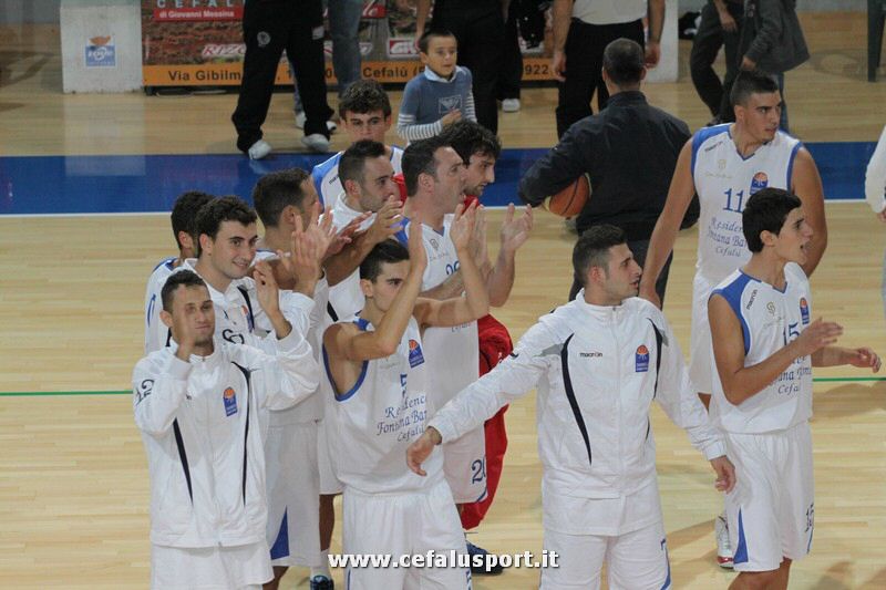 111009 bagheria 225_tn.jpg